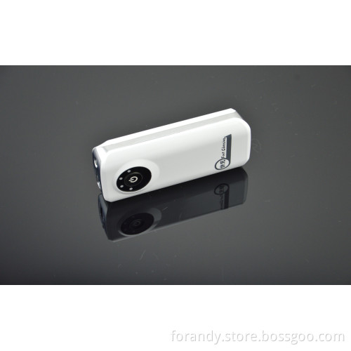 Best Selling Power Storage for Mobile, iPhone, iPad (PW-04)